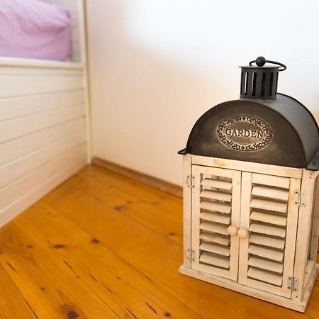 Rooms Lavanda&Ruzmarin Дубровник Екстериор снимка