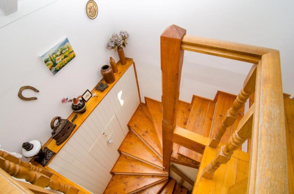 Rooms Lavanda&Ruzmarin Дубровник Екстериор снимка