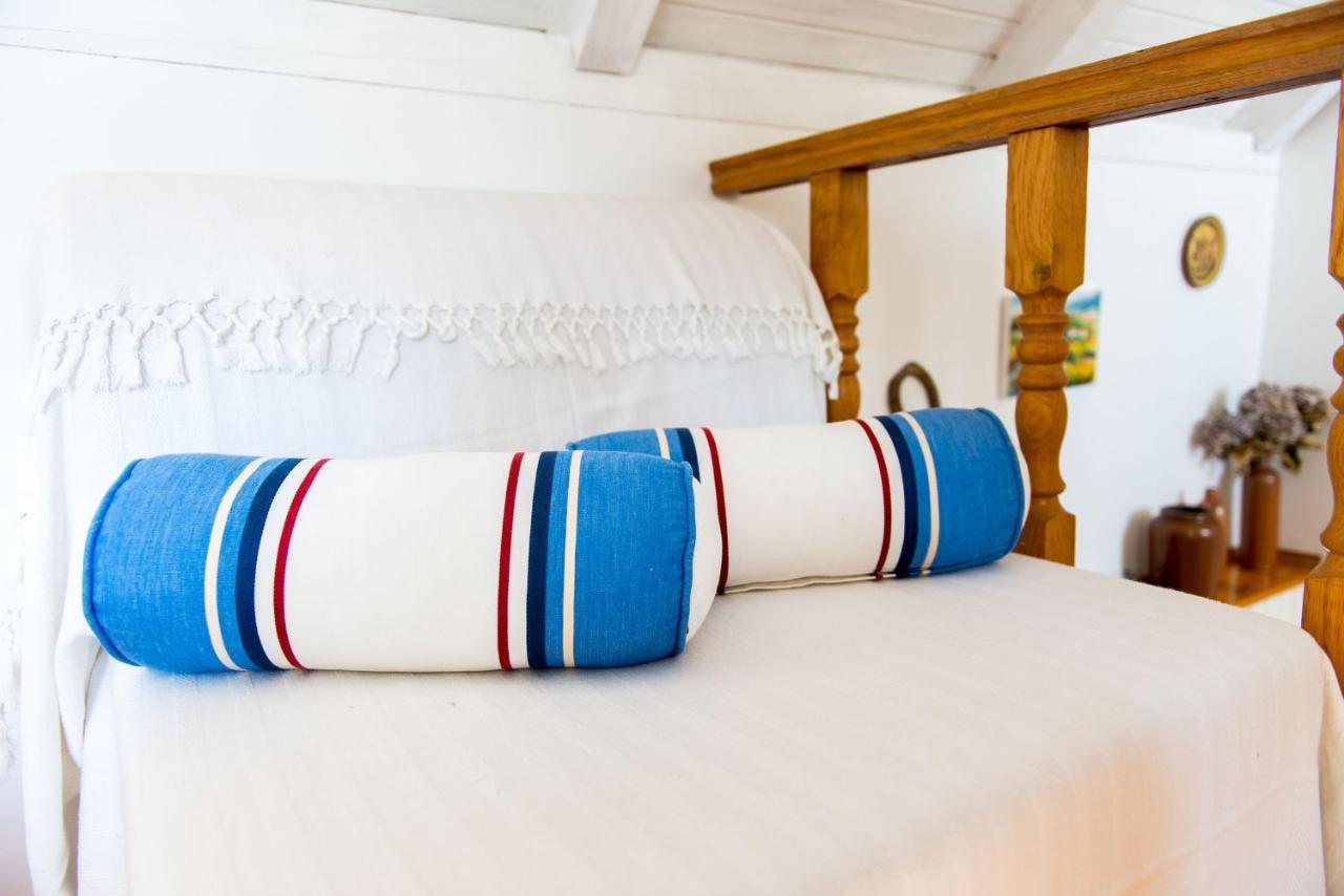 Rooms Lavanda&Ruzmarin Дубровник Екстериор снимка