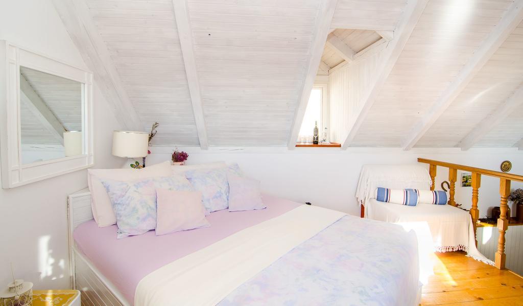 Rooms Lavanda&Ruzmarin Дубровник Екстериор снимка