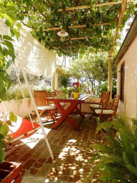 Rooms Lavanda&Ruzmarin Дубровник Екстериор снимка