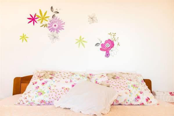 Rooms Lavanda&Ruzmarin Дубровник Екстериор снимка